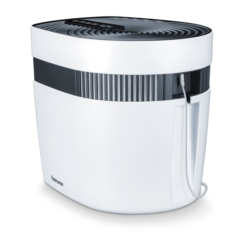 Simulátor morského vzduchu BEURER maremed® MK 500