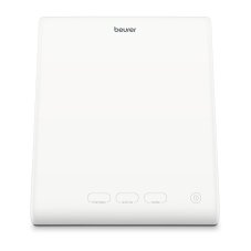 Imitácia denného svetla BEURER TL 45 Perfect Day