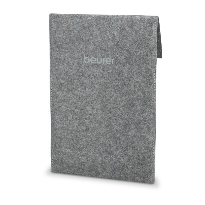 Terapeutická lampa s denným svetlom BEURER TL 35