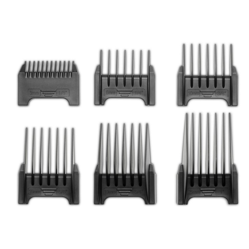 Strihač vlasov BEURER MN5X