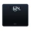 Osobná váha BEURER GS 410 Black