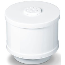 Filter proti vodnému kameňu pre zvlhčovače BEURER LB 44, LB 45 a LB 88