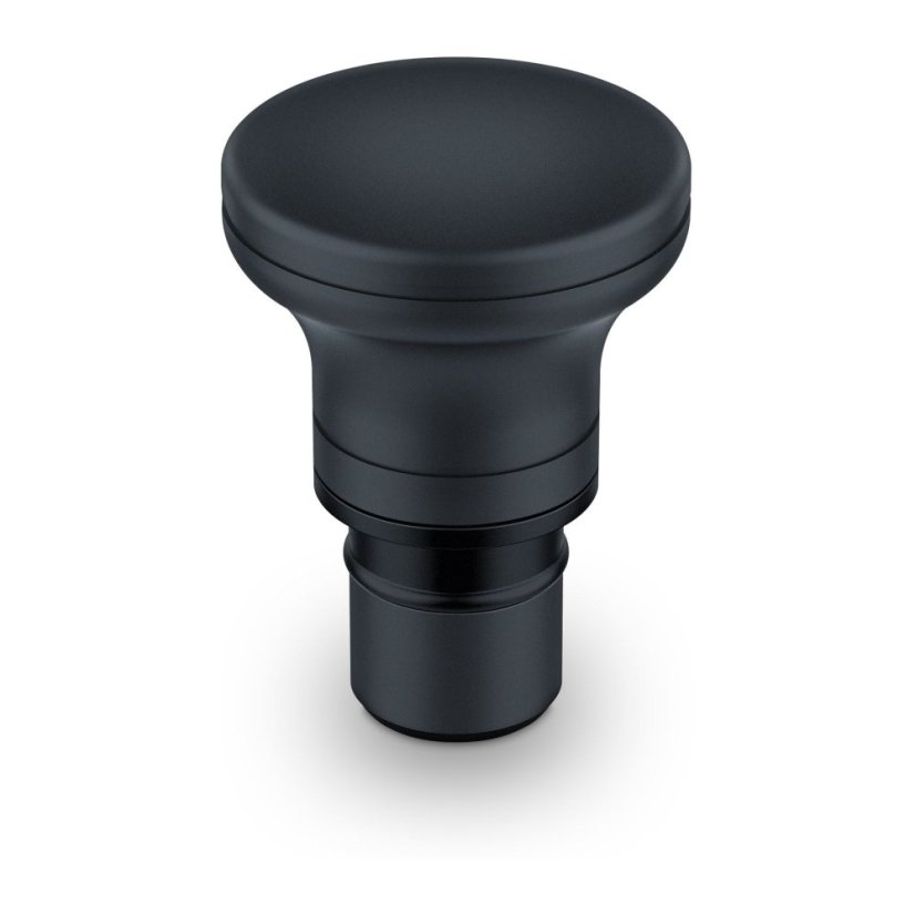 Masážna pištoľ BEURER MG 99