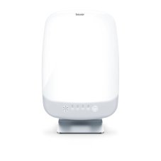 Terapeutická lampa s denným svetlom BEURER TL 95