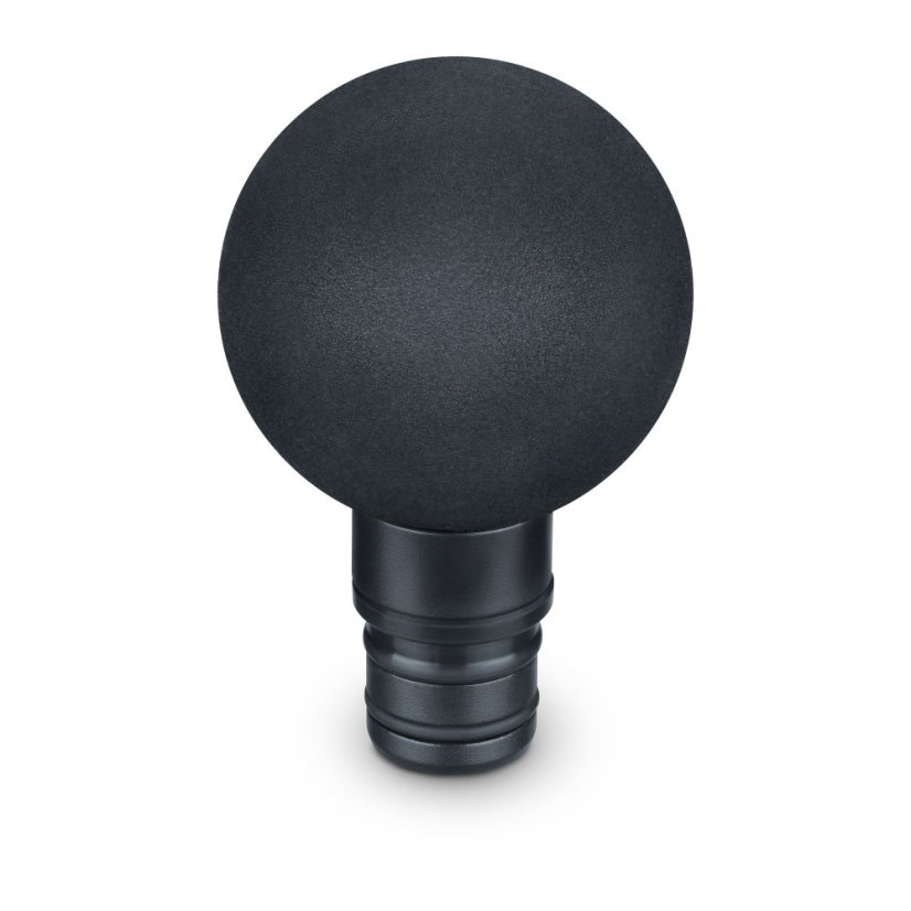 Masážna pištoľ BEURER MG 89 CompactPower