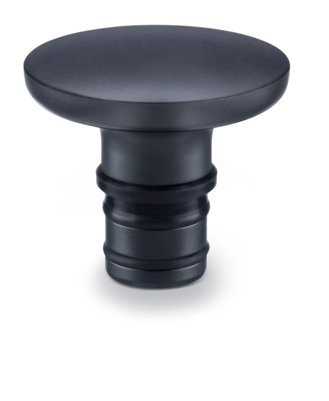 Masážna pištoľ BEURER MG 195 Hot&Cold (limitovaná edícia25)