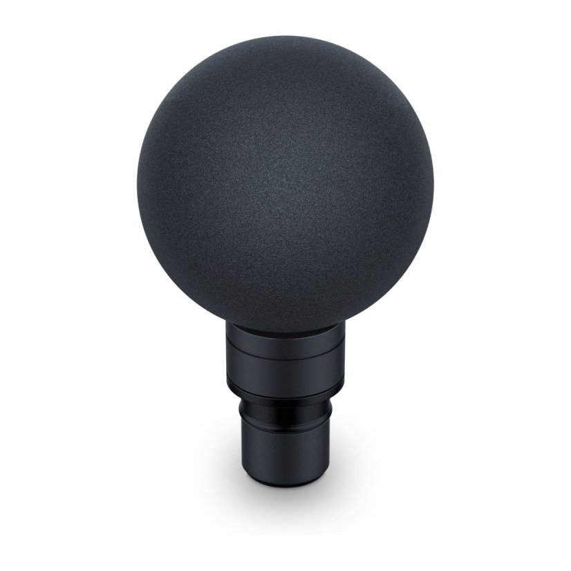 Masážna pištoľ BEURER MG 99