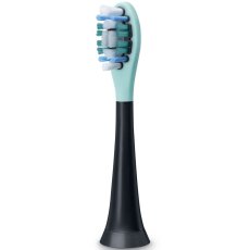 Náhradné zubné kefky BEURER SC Premium Protection Plus 4 ks
