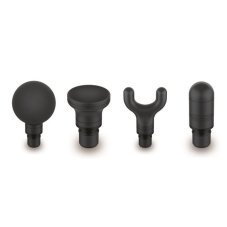 Masážna pištoľ BEURER MG 99