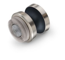 Čistiaca kefka na tvár BEURER FC 59