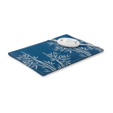 Vyhrievacia podložka BEURER HK 35