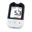 Glukomer BEURER GL 48 mmol/L