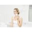 IPL epilátor BEURER IPL 5500 Pure skin pro