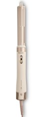 Multi styler 5v1 BEURER HT 100 ICONIC PRO