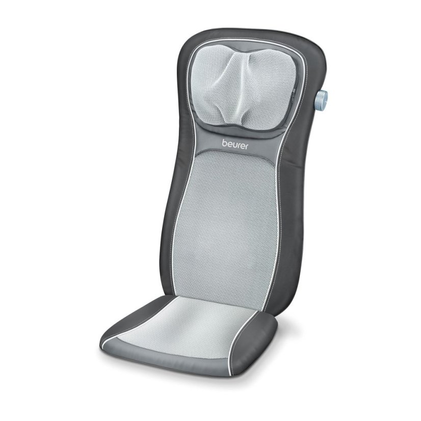 Masážny prístroj BEURER MG 260