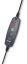 Vyhrievacia deka BEURER HD 65 Dark Grey