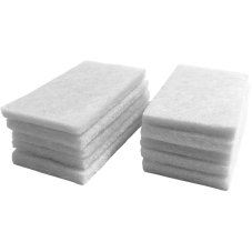 Aróma podložky pre BEURER LB 88, LB 44