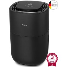 Zvlhčovač vzduchu BEURER LB 200