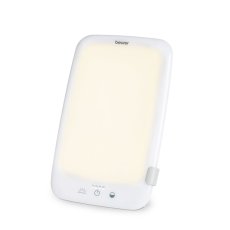 Terapeutická lampa s denným svetlom BEURER TL 35