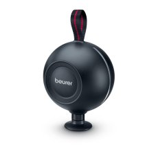 Masážna pištoľ BEURER MG 101 SensorBoost