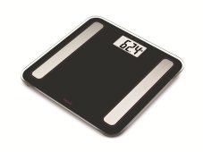 Osobná diagnostická váha BEURER BF 183 (limitovaná edícia25)