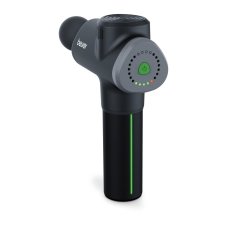 Masážna pištoľ BEURER MG 180