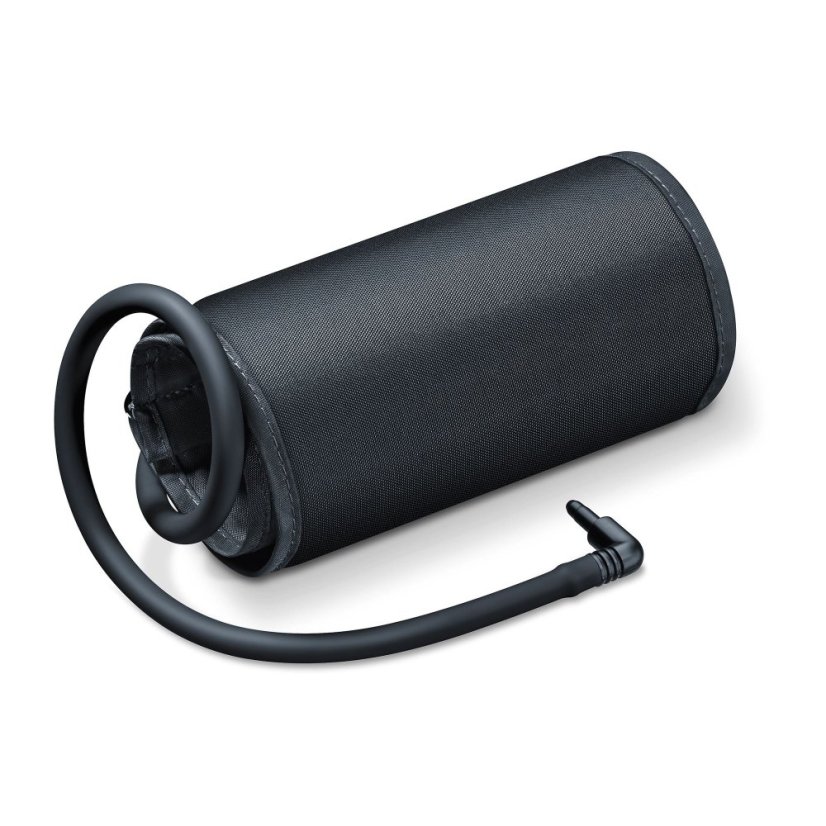 Tlakomer BEURER BM 54 Bluetooth