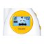 Babyphone BEURER BY 84
