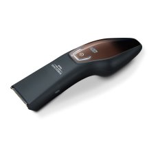 Zastrihávač brady BEURER HR 4000