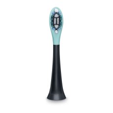 Náhradné zubné kefky BEURER SC Premium Protection Plus 4 ks