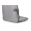 Masážny prístroj BEURER MG 330 Grey
