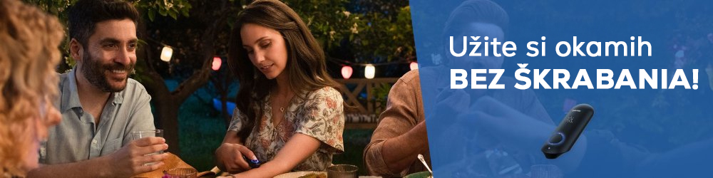 Liečenie po uštipnutí hmyzom - Hmotnosť (vrátane balenia) - 0,17 kg