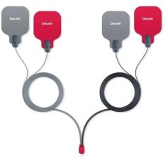 Náhradná sada elektród BEURER EM 59, EM 89 (164.210)