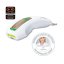 IPL epilátor BEURER IPL 5500 Pure skin pro