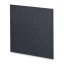 Filter ku BEURER LR 300/LR 310