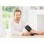 Tlakomer BEURER BM 54 Bluetooth