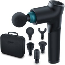 Masážna pištoľ BEURER MG 185