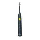 Dental care