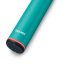 Sonická zubná kefka BEURER SC 50 Ocean Breeze Green