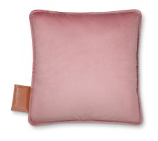 Vyhrievací vankúš BEURER HK 77 Heaty ružová