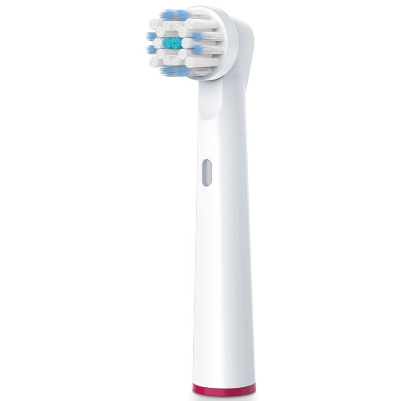 Náhradné zubné kefky BEURER TB sensitive 8 kusov