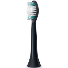 Náhradné zubné kefky BEURER SC Classic Clean 4 ks