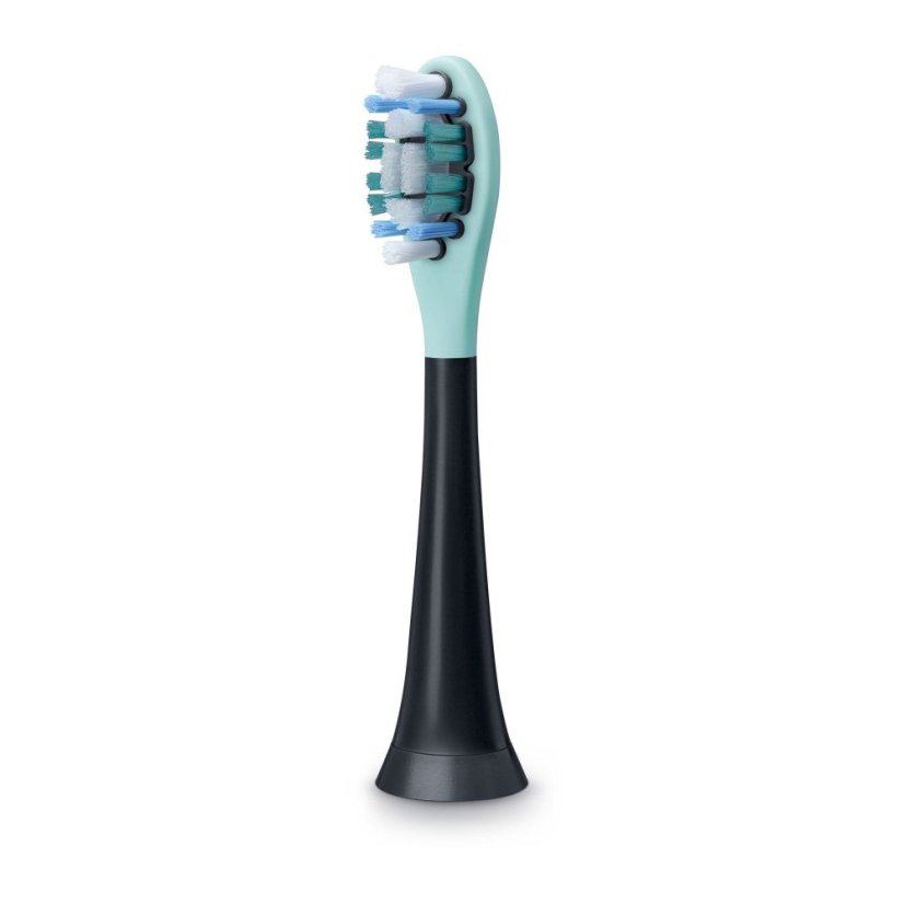 Náhradné zubné kefky BEURER SC Premium Protection Plus 4 ks