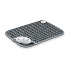 Vyhrievacia podložka BEURER HK Special Edition Cosy