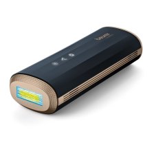 IPL epilátor BEURER IPL 7800 COOL PRO
