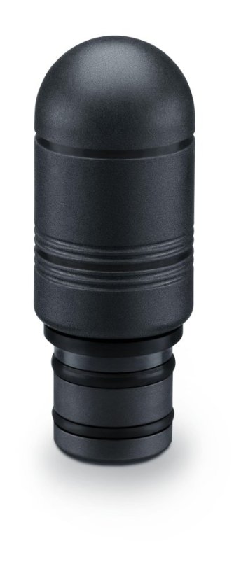 Masážna pištoľ BEURER MG 195 Hot&Cold (limitovaná edícia25)