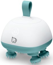 Masážny prístroj pre domáce zvieratá BEURER PP 410 Buddy