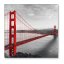 Osobná váha BEURER GS 215 San Francisco