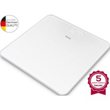 Váha osob. BEURER GS 225