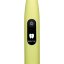 Sonická zubná kefka BEURER SC 50 Splashy Lemon Green
